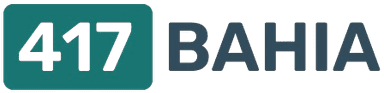 417 Bahia